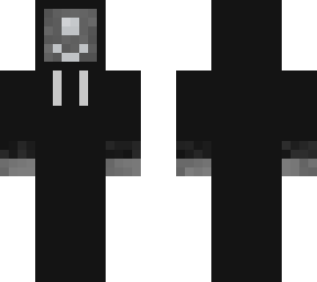 fiumbi