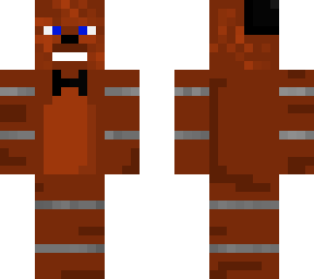 freddy