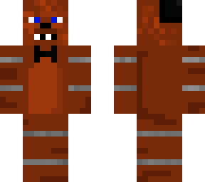 freddy v2