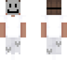 fseafsdrg