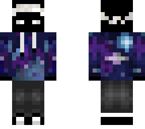 galaxy unknown slim