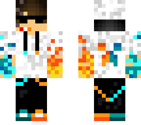 gamer guy