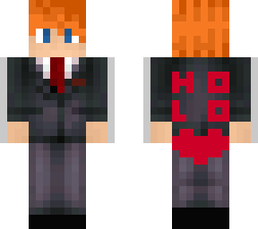 gingerfy 2.0