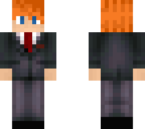 gingerfy