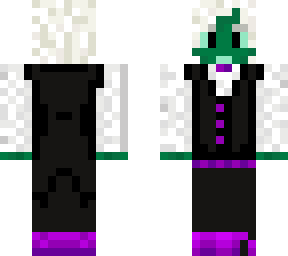 gleomy_3.0
