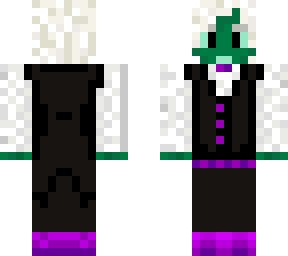 gleomy_4.0