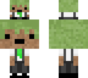 grassoutofproportionsb01