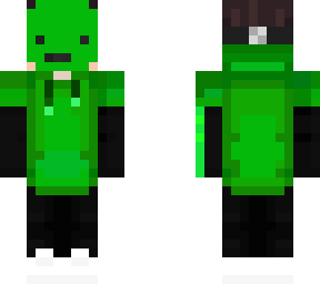 green- tadzio gg *