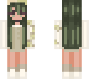 green+tr1