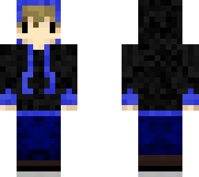 ***** classytntcat design