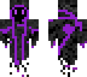 grim reaper