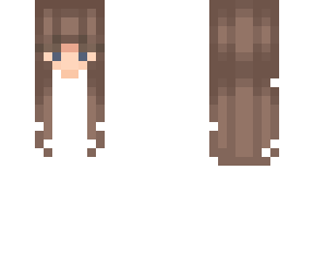 hair and face base