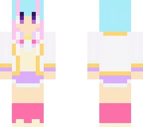 hanazono kirara