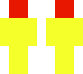 head