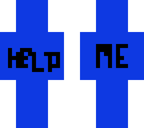 help me