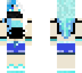 holly blue