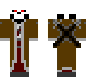 hugo