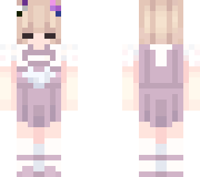 i have no idea wut im gonna name dis