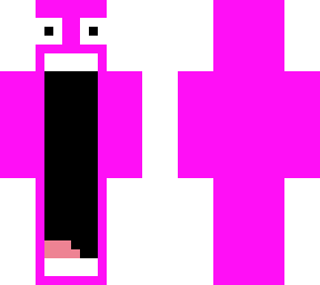 i'm board