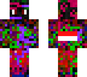 idk