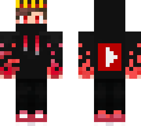 idk
