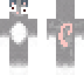 im_a_rat_kid