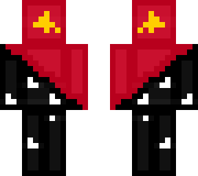independent state of papua new guinea