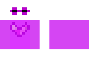 infamousshadowz