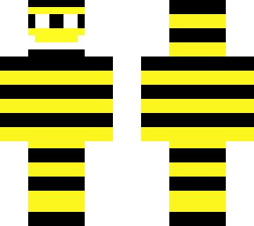 itbeemee