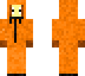 kenny mccormick