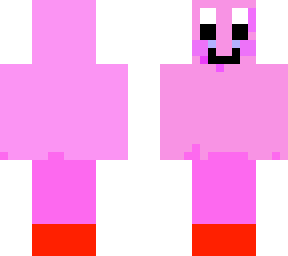 kiby
