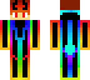 kid gamer