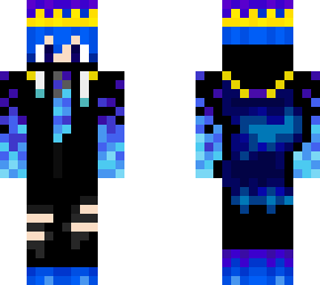 king lukas