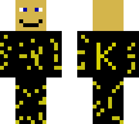 kingrocket