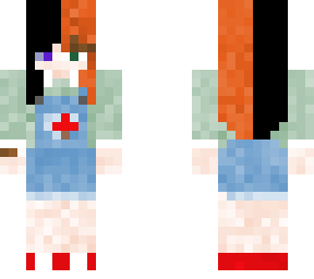 korbo0_0 1
