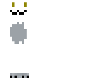 kot