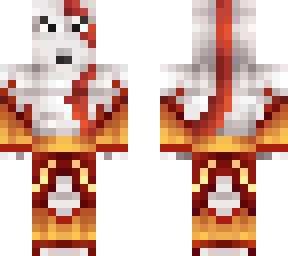 kratos