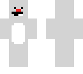 krlik