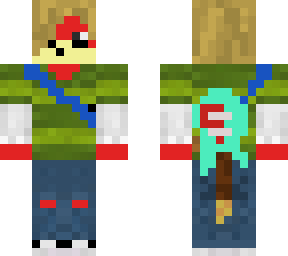 kurt knuckles