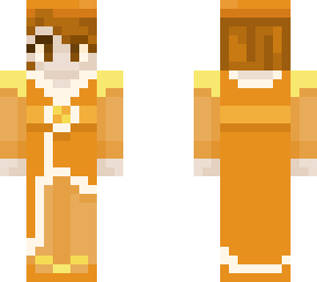 lala orange