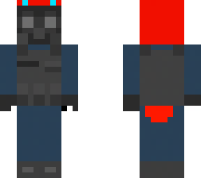 lazy merc take 4