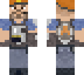 leetheflea