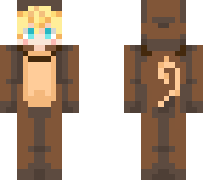 len monkey