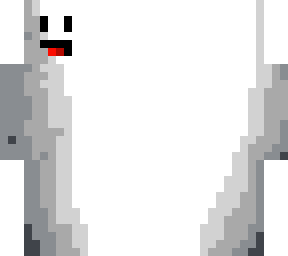 light guy