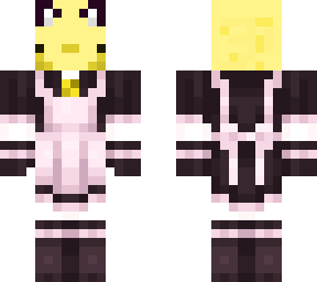 lio maid 1