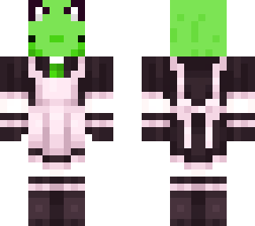 lio maid 2