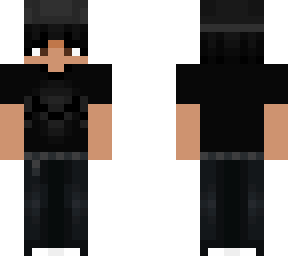 lol