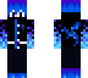 lukas 2