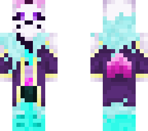 lust sans