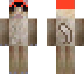 mayitoman